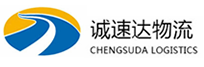 宁波到牡丹区物流公司